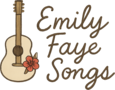 Emily Faye Songs